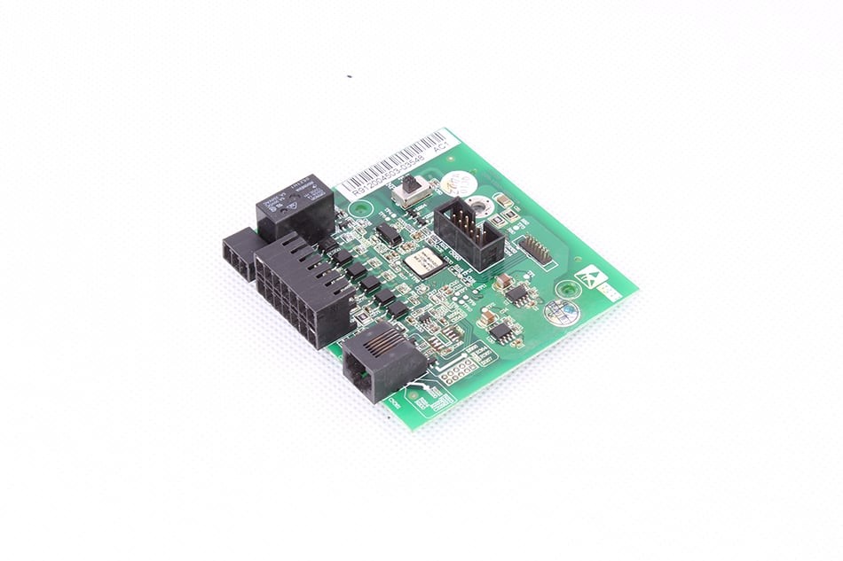 YCP08 - Refurbished - 24 Months Warranty