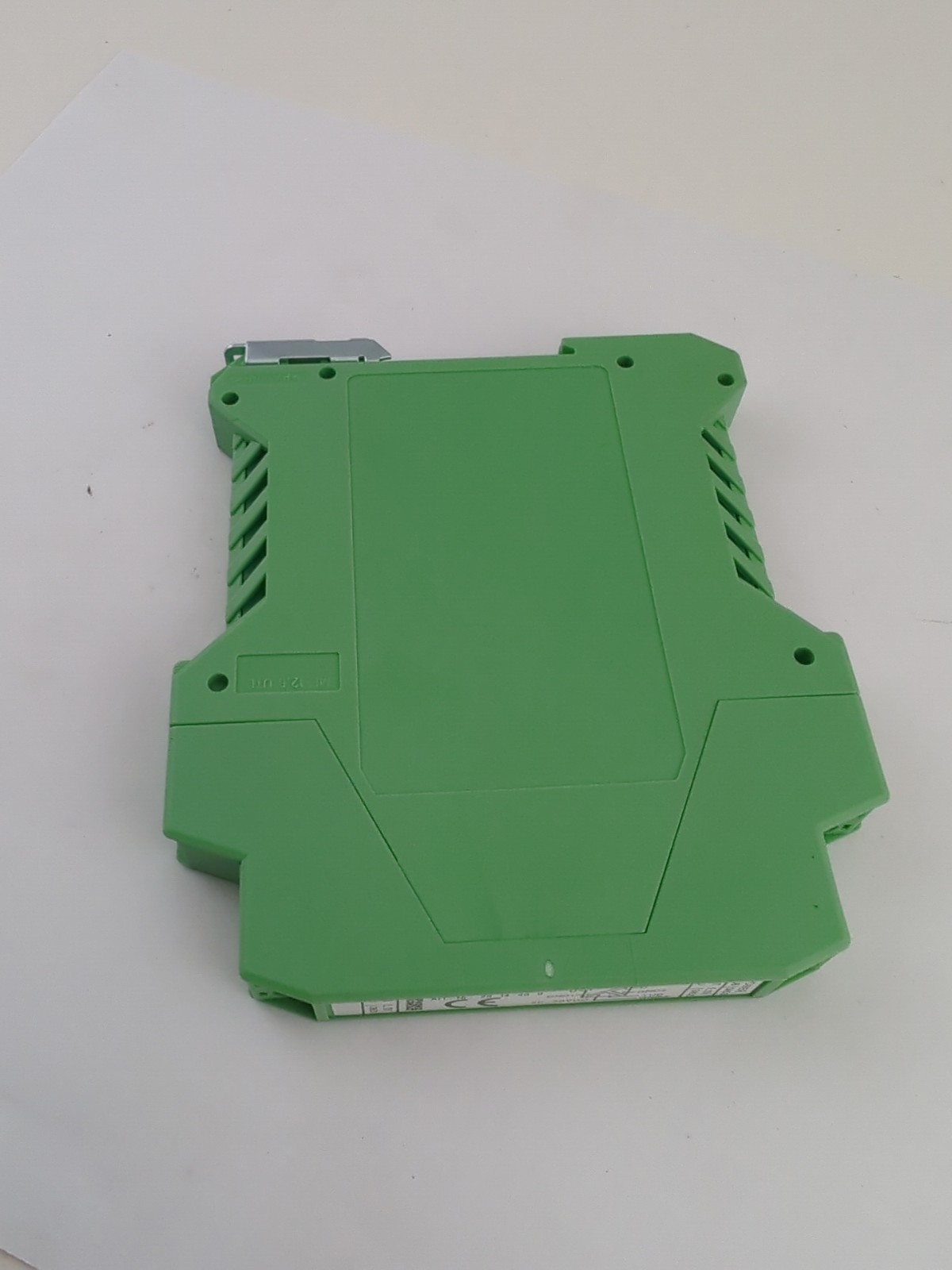 Phoenix Contact MCR-C-U/U-DC - Signal conditioner
