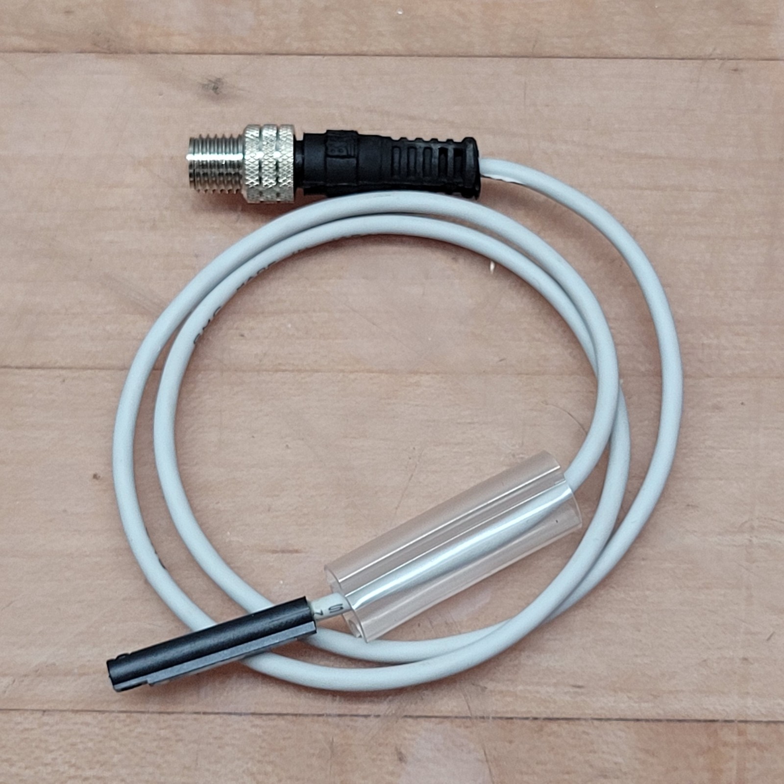 SMC D-A93 Magnetic Reed Switch - NEW