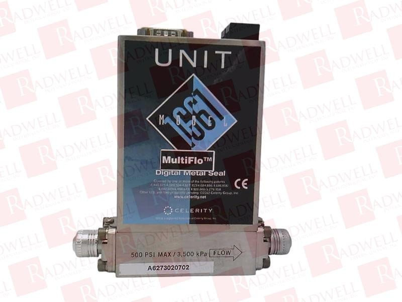 SEVENSTAR 11-1161SC-03006 / 111161SC03006 (NEW IN BOX)