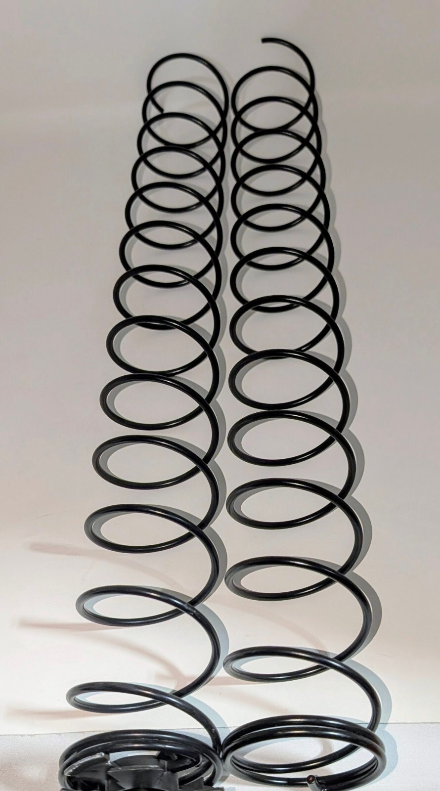 (2) USI, FSI, WITTERN & VENDNET SNACK VENDING MACHINE 12 ct. LEFT CANDY COILS