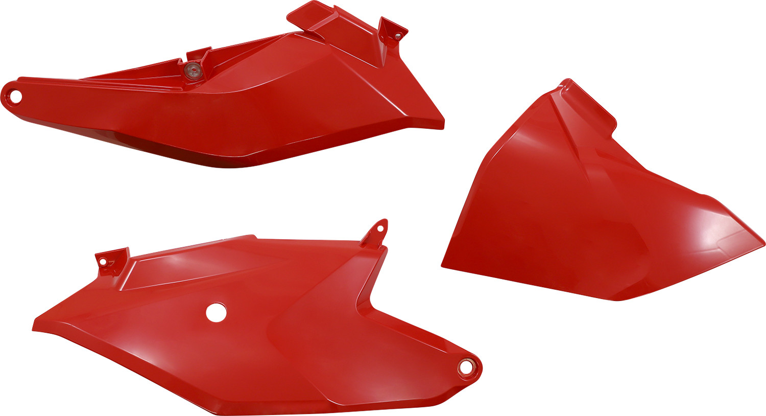 UFO Side Panels GG07115-062