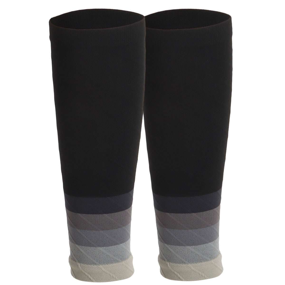 Calf Brace Adjustable Shin Splint Support Leg Compression Muscle Swelling Wrap