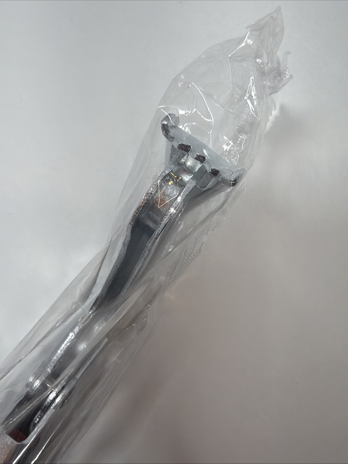 37980 Electrical Disconnect Pliers