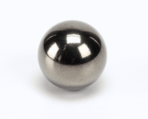 06022 Server Ball 1/2 Dia Ss Genuine OEM SER06022