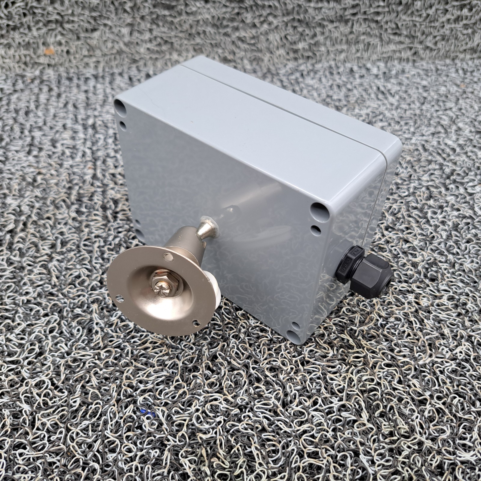 Xtralert Sensor