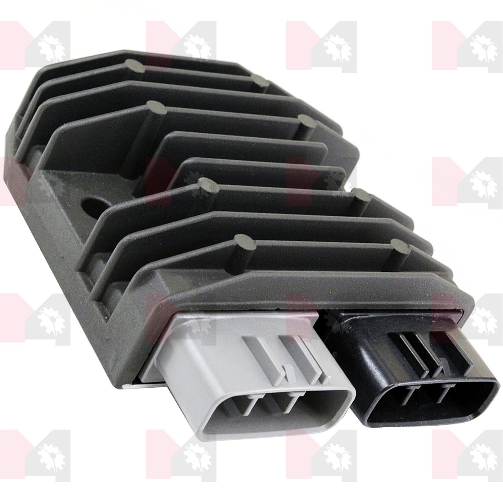 REGULATOR RECTIFIER FIT YAMAHA VECTOR 900 RS900 2006-2007 / SE GT MOUNTAIN ER