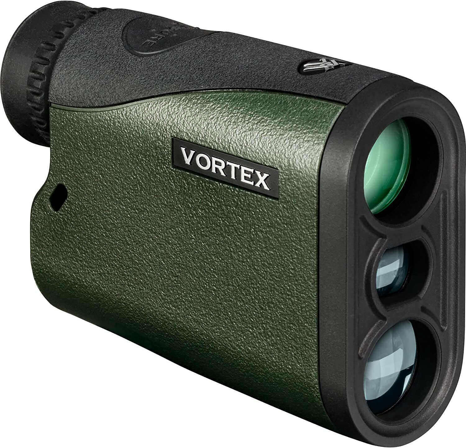Vortex Optics Crossfire HD 1400 Laser Rangefinder LRF-CF1400