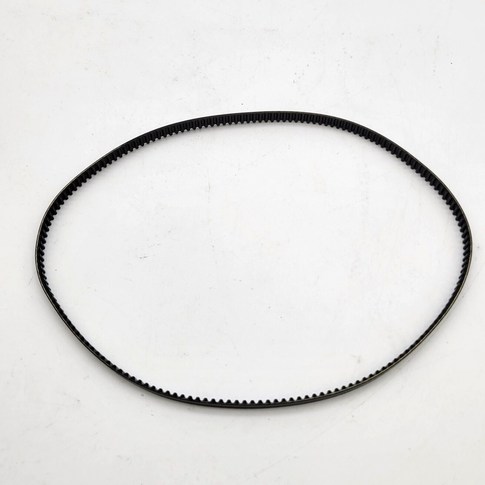 Nikon Microscope Gear Box and Band Replacement/Repair Part for TE2000