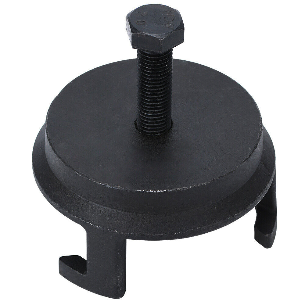 Harmonic Balancer Puller Crank Pulley Puller For GM Dodge Jeep Chrysler 25264