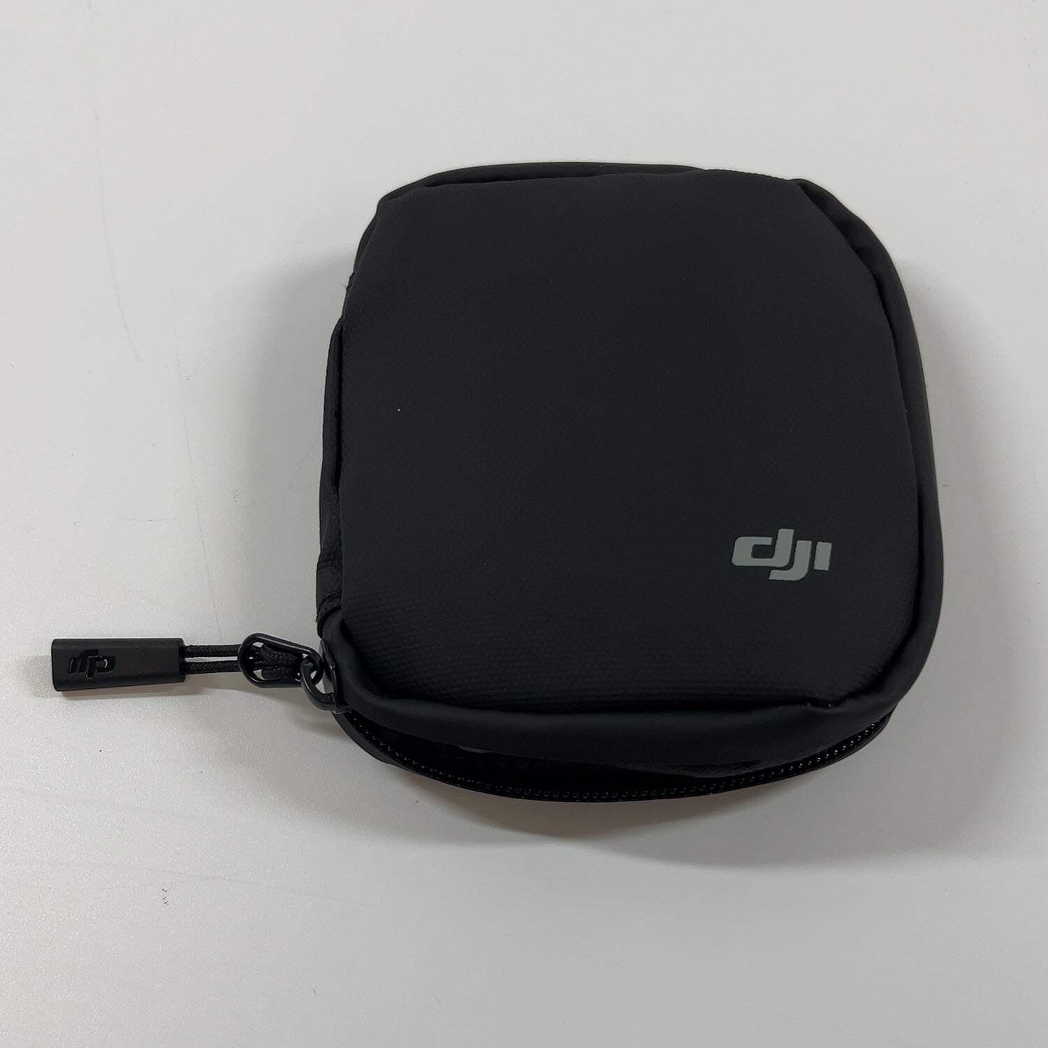 DJI Mic 2 Wireless Microphone System