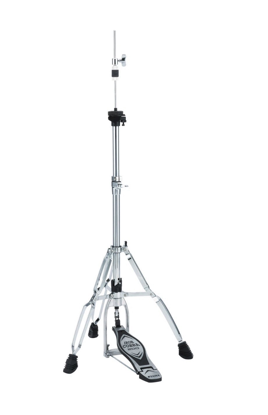 Tama HH205 Iron Cobra 200 Hi-Hat Stand (NEW)