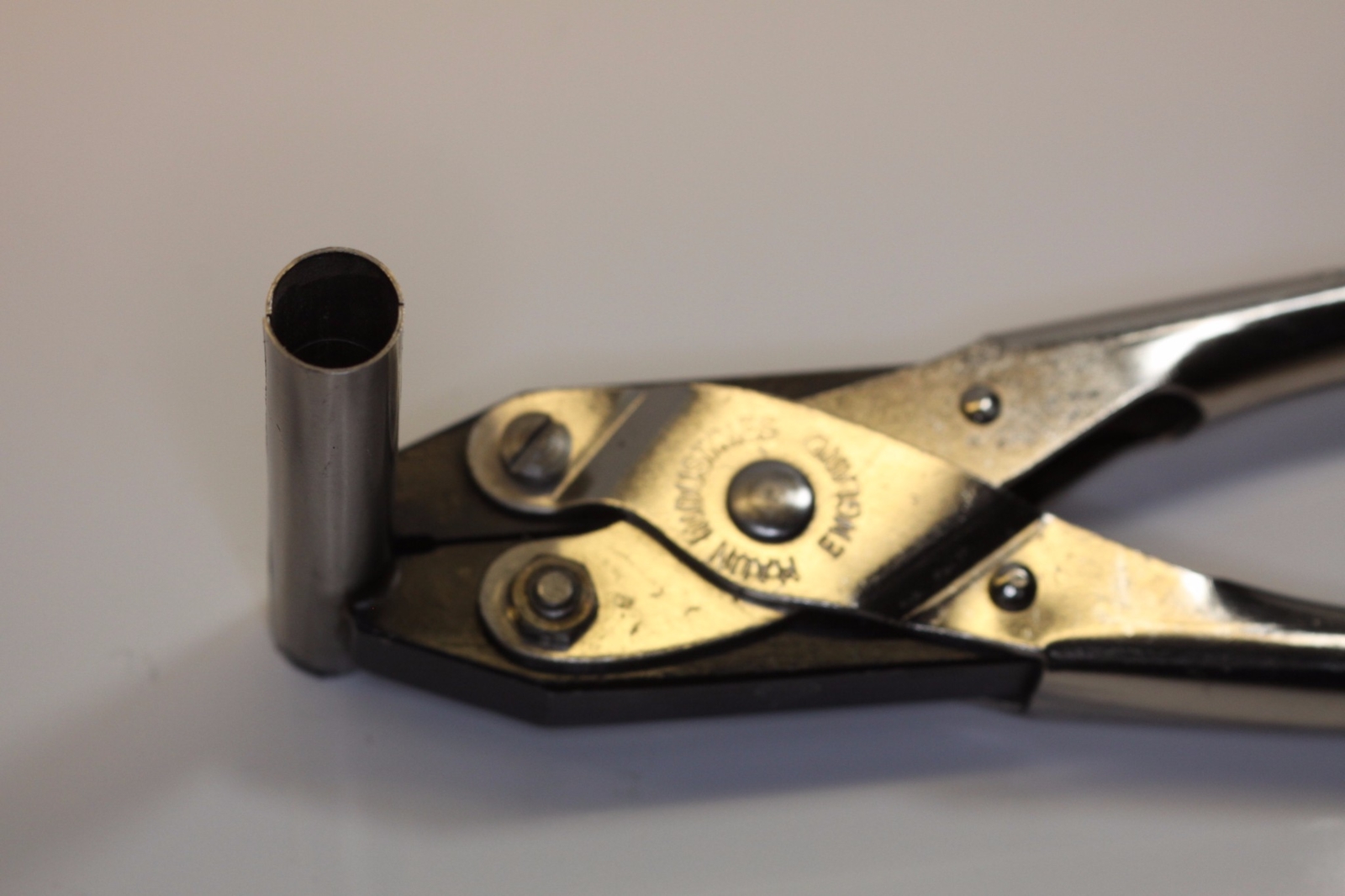 ATCO 2426 PLIERS