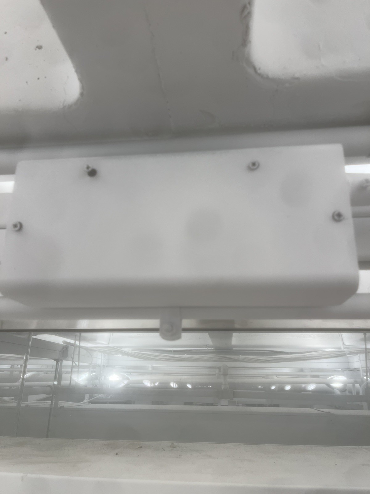 KETRA N3 - TESTED - INSTALL READY