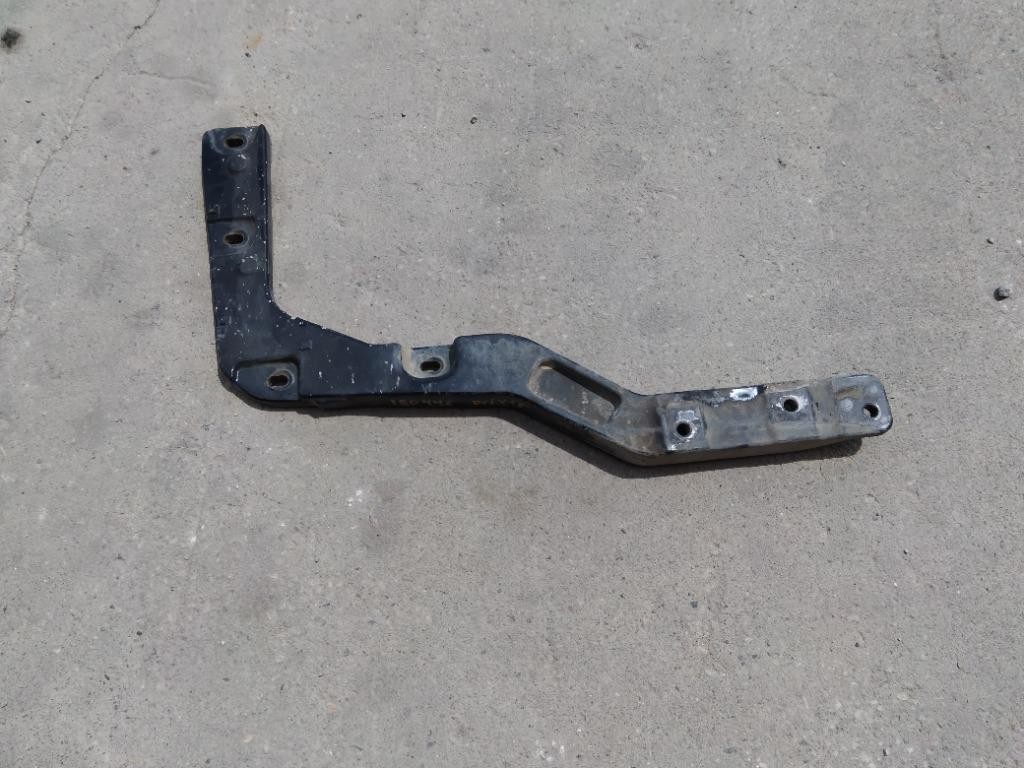 For 2014 KENWORTH T680 FENDER BRACKET Left ,  MN