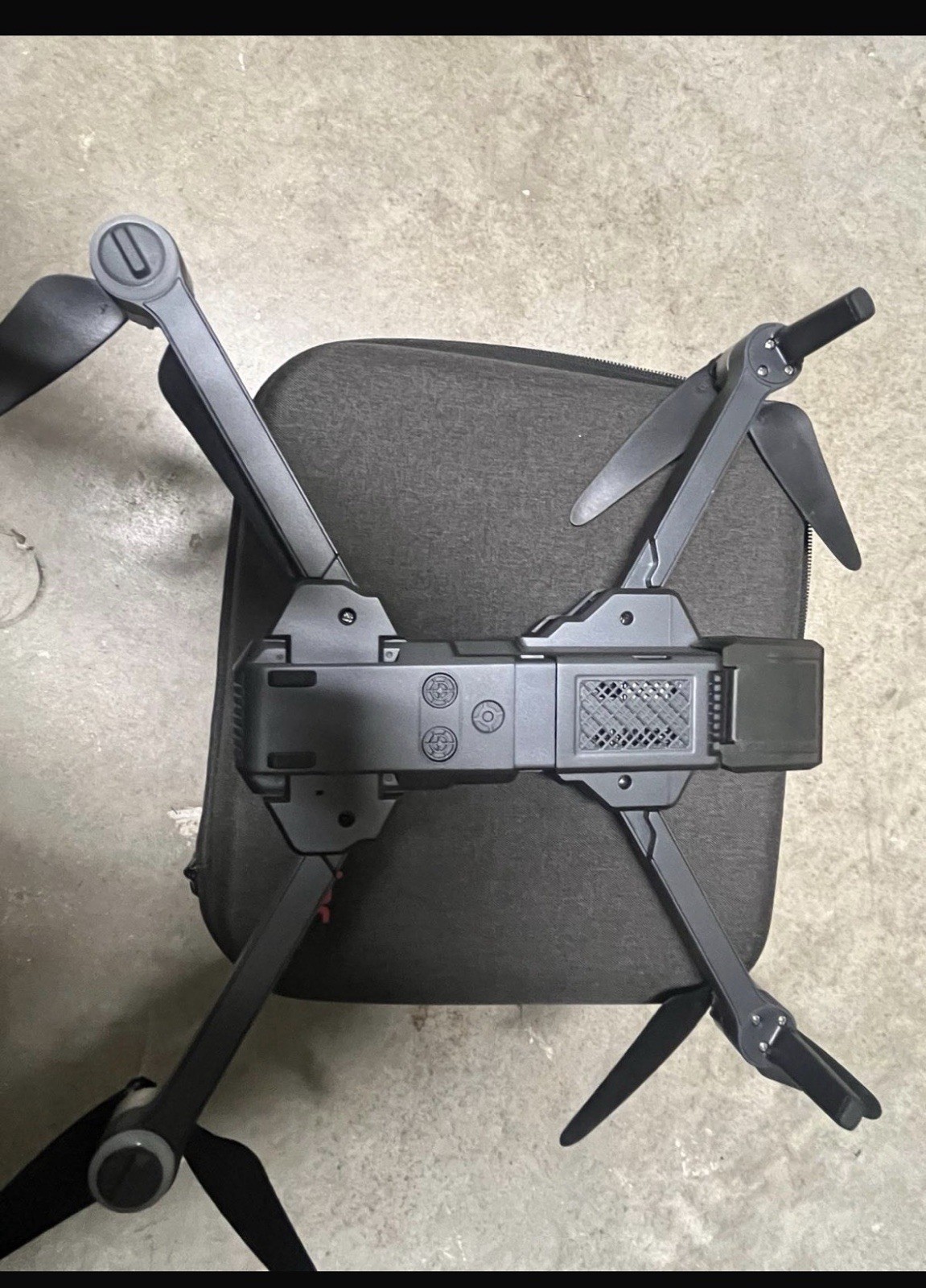 Drone
