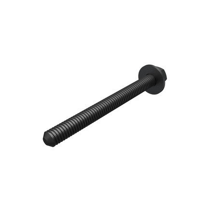 Mopar 06509149AA Bolt