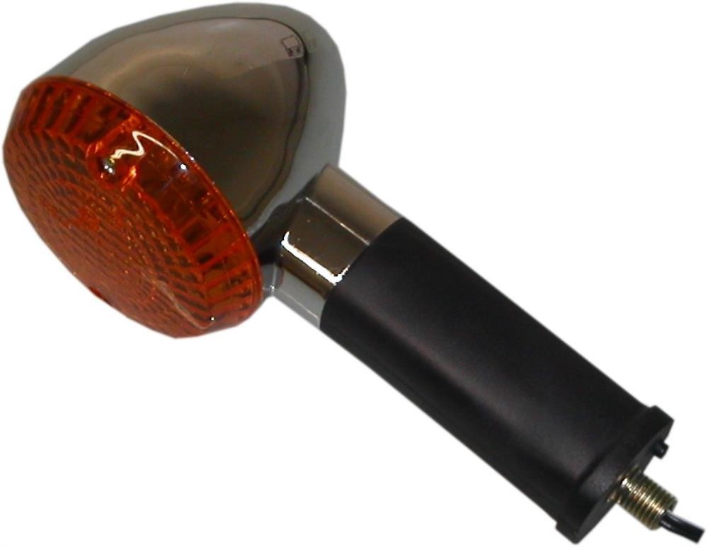 Indicator Complete Rear R/H for 1997 Kawasaki ZR 1100 B1 Zephyr