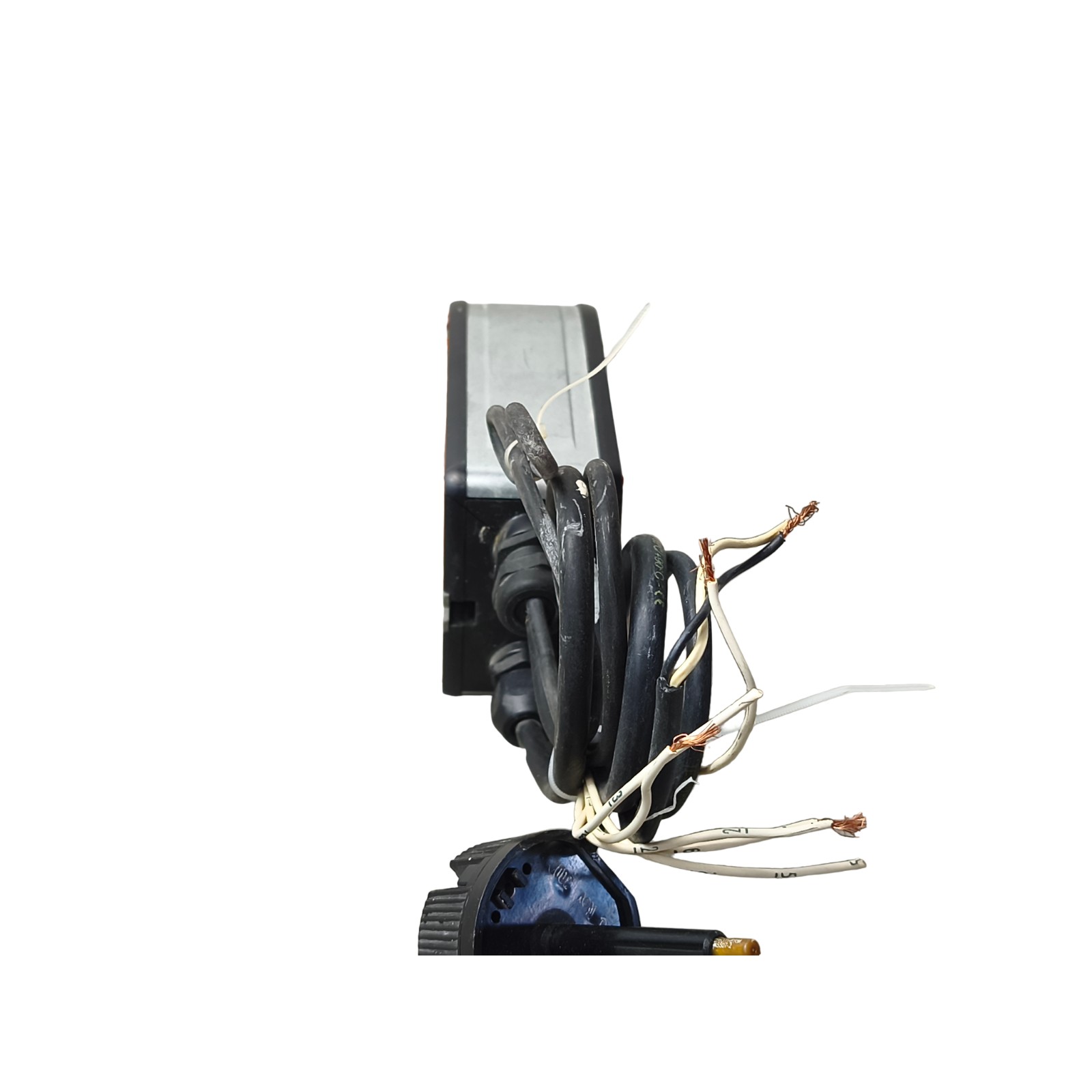 Belimo BLF24-T-ST TR Fire Damper Actuator