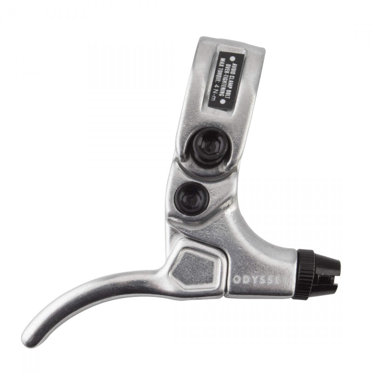 ODYSSEY BRAKE LEVER MONOLEVER