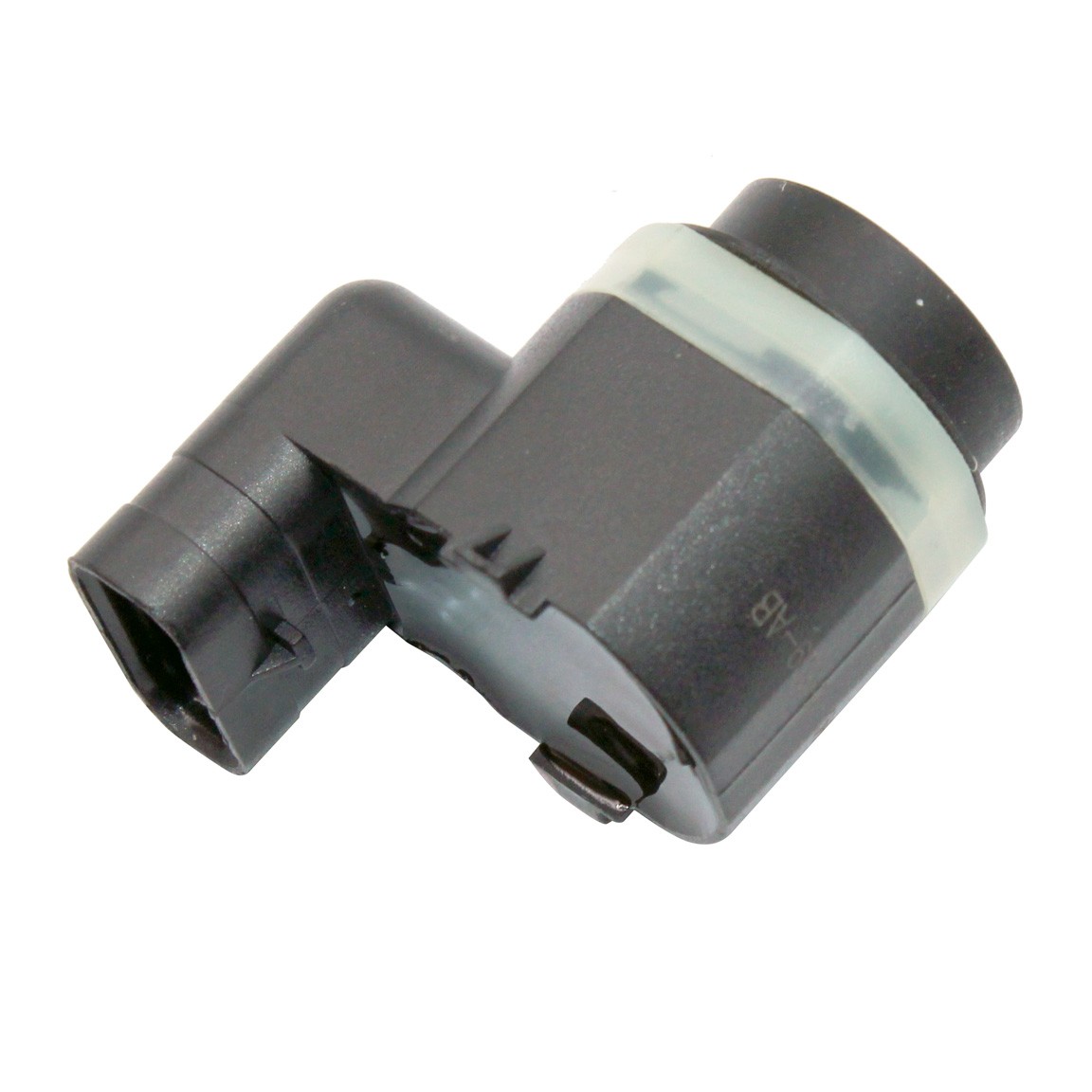 NEW INBOARD PARK ASSIST SENSOR For 2015-23 CHRYSLER 300 5MK61RXFAA