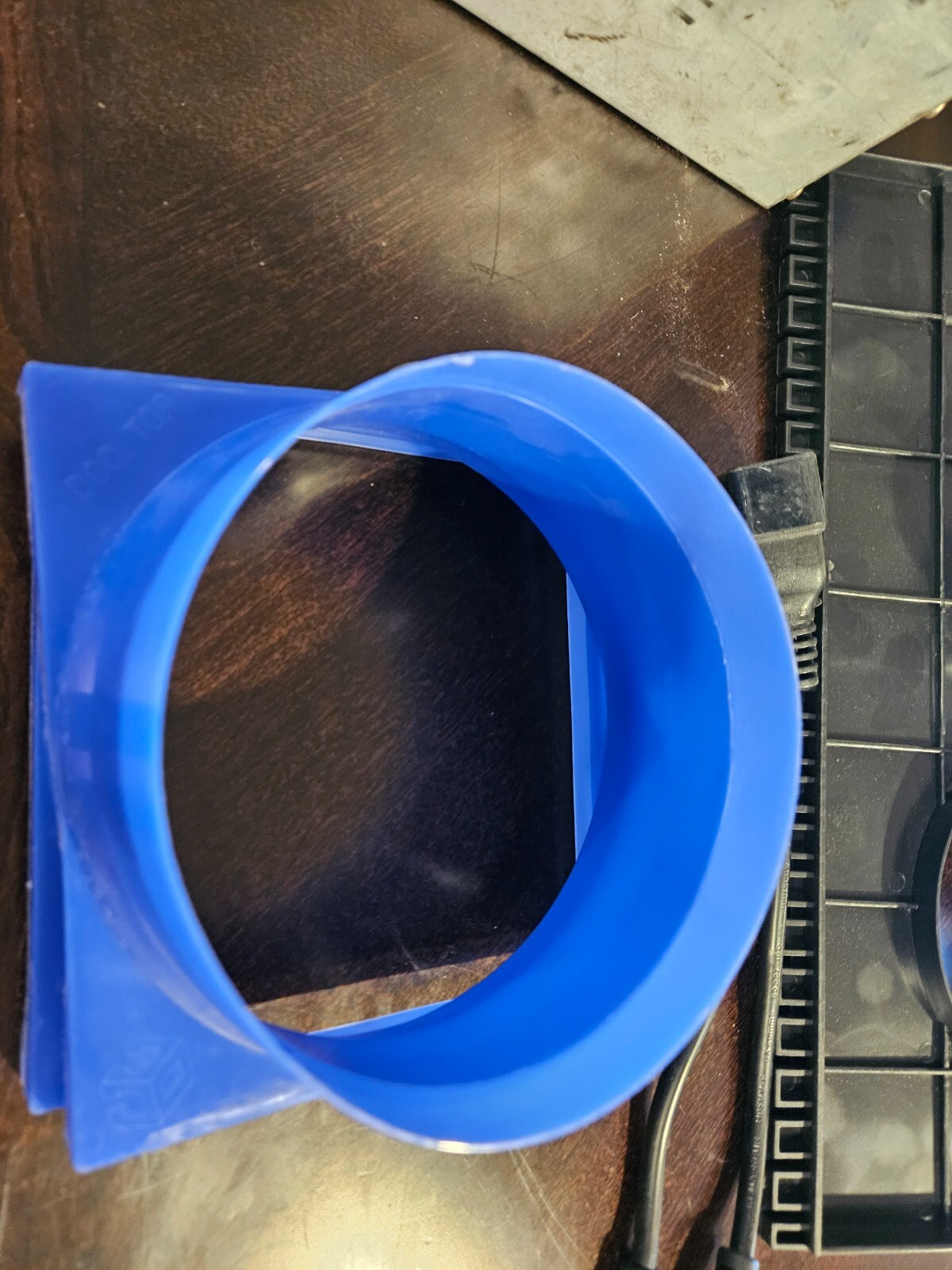 Whatsminer Cooling Kit - Efficient Upright & Horizontal Cooling Solution