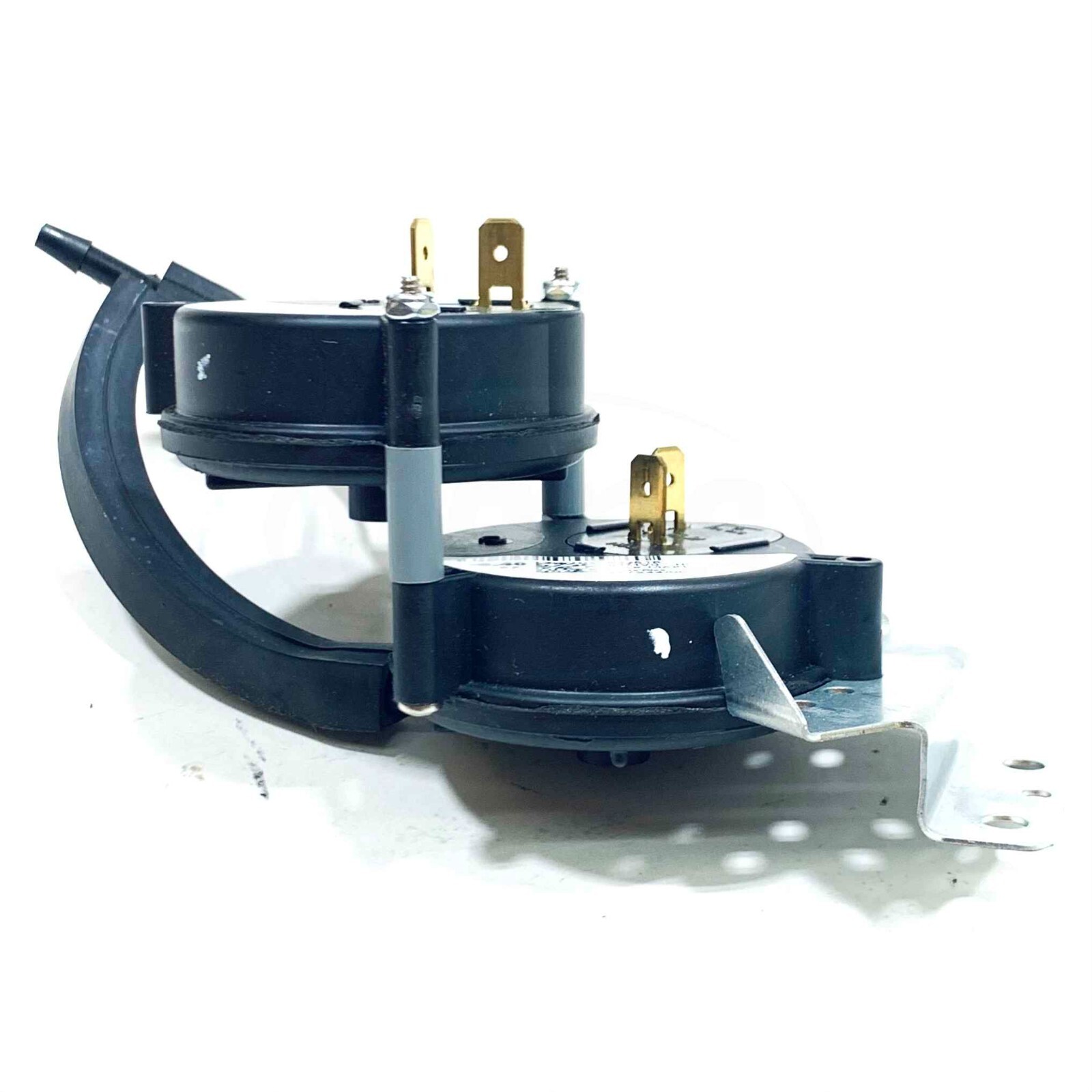 632516R Nortek Pressure Switch Assembly, 0.80/0.4
