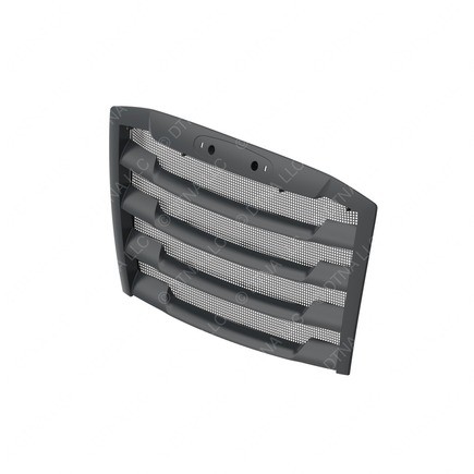 A17-20832-014 Hood Grill Molded In Color for Freightliner