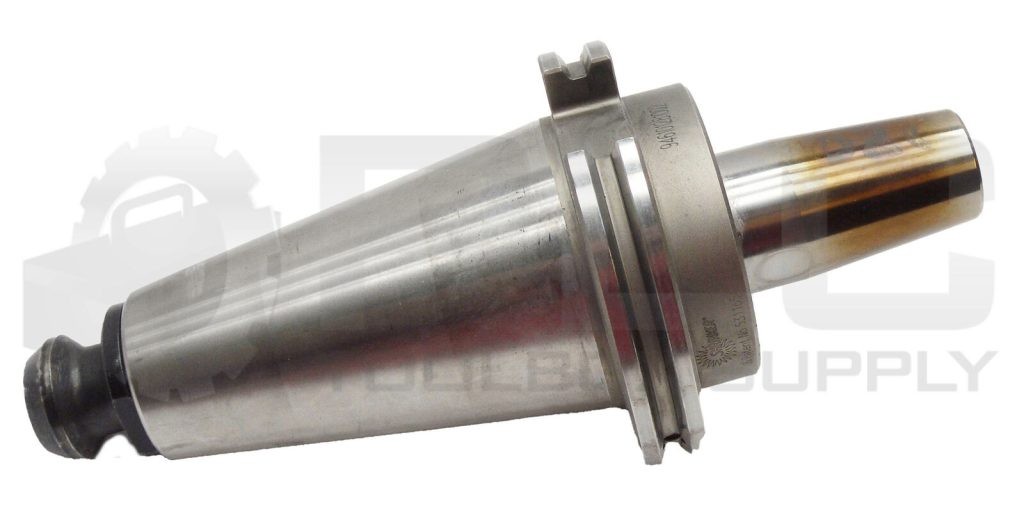 LMT 79063 CAT50 TOOL HOLDER 16MM ID X 95MM
