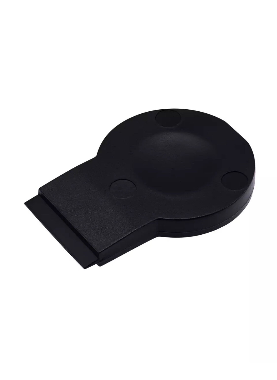5PC RK Mobile Phone Repair Plastic Pry Disassembly Tools Device Controller Case