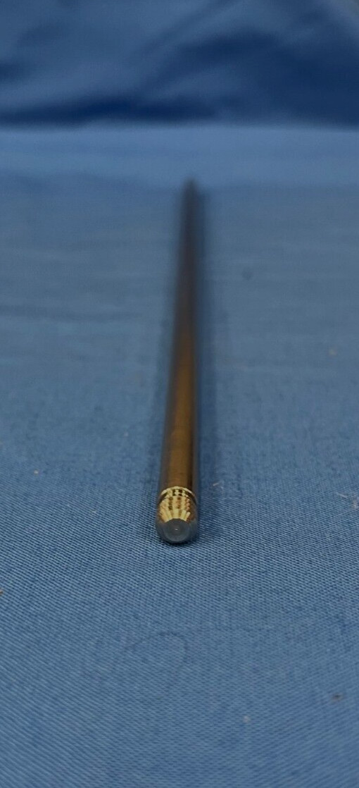 NEW OEM Delfield 2193995 Electrode S/S, 1/4 Rod