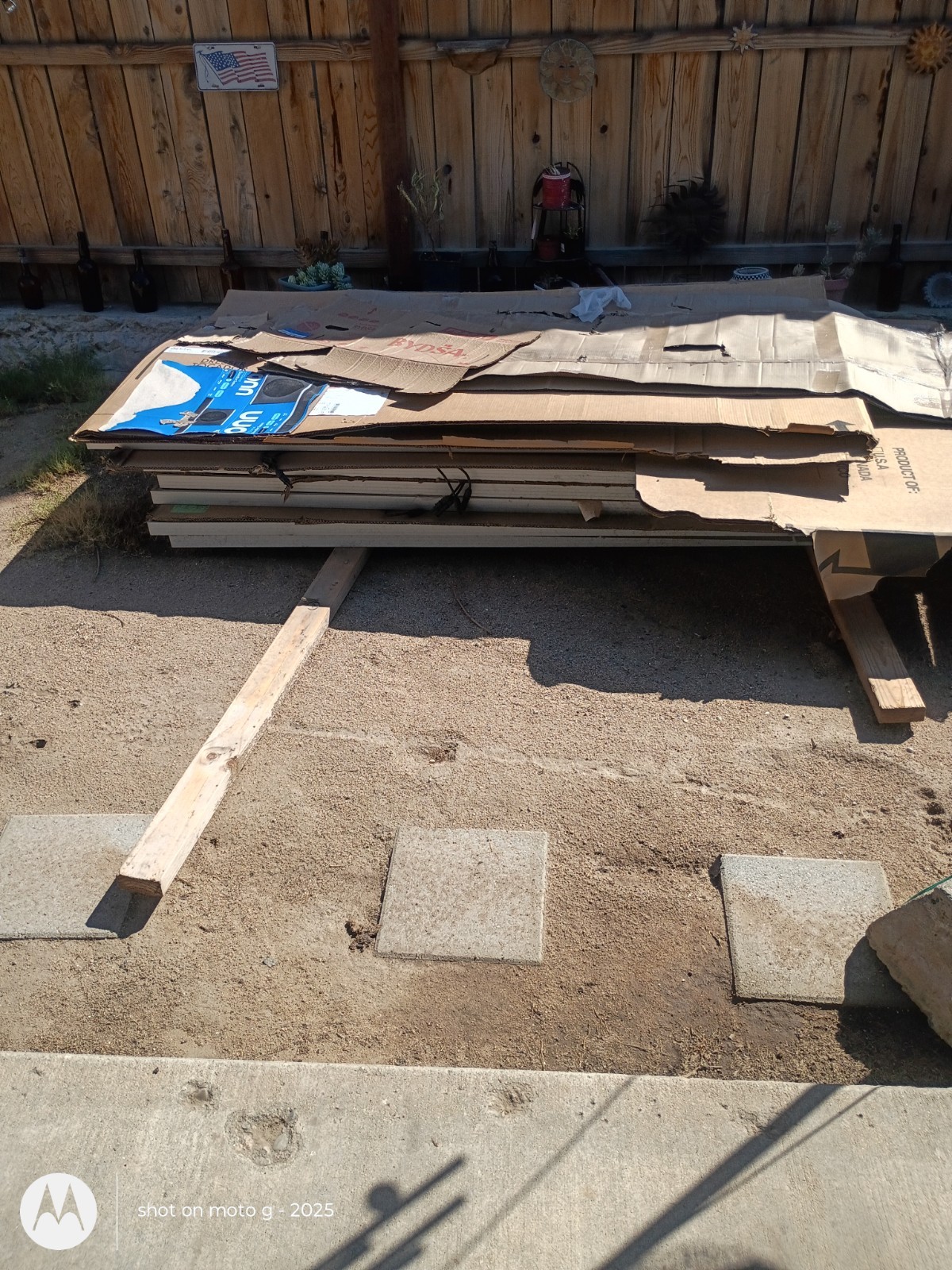 Solar Panels for Sale $5 000.00 Cash Register Till 90 Days