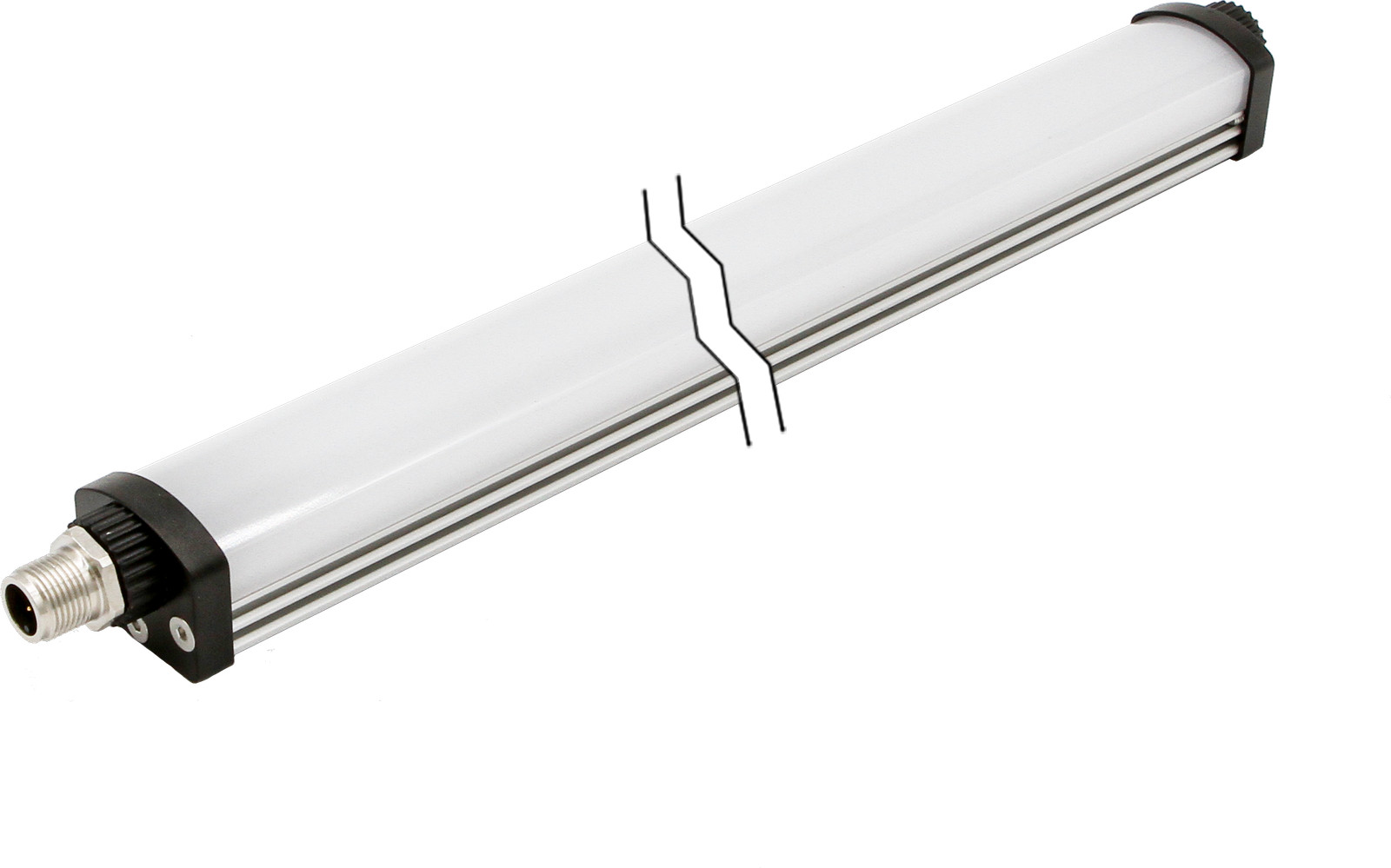 IPF Electronic EA300223, LED Work Light