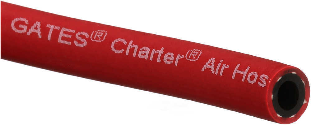 Motors part|Air Tool Hose Gates 27479