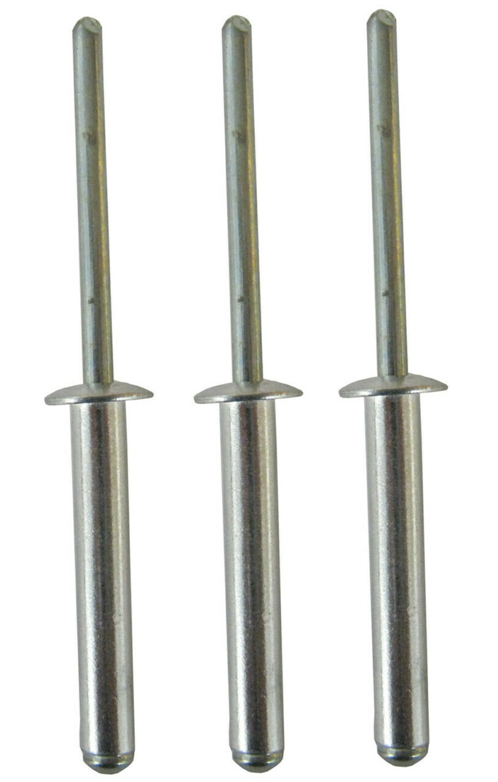 3/16" Multi Grip Long Reach Small Head Mill 250ct