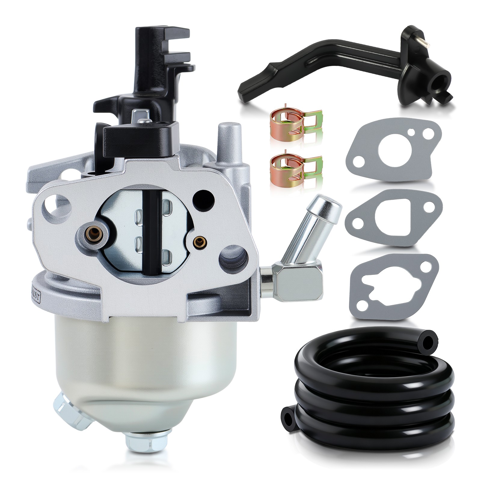 Huayi Carburetor For LCT CMXX MAXX 208cc Gasoline Engine EZ-CMXX208-C 20824011