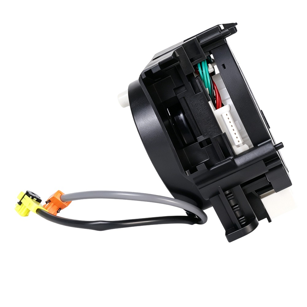 47945-JD00A Clock Spring w/ Steering Angle Sensor for Nissan Rogue 2008-2015