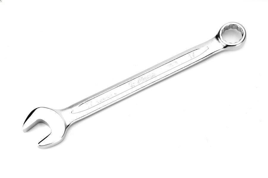 HANS TT-4 Trolley Tool Insert