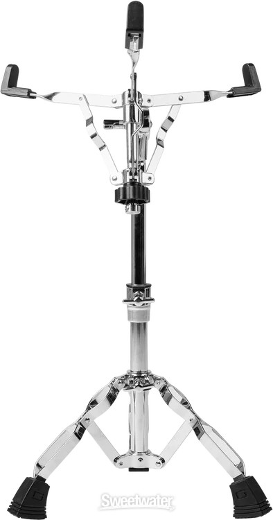 Gator Percussion 300 Series Snare Stand