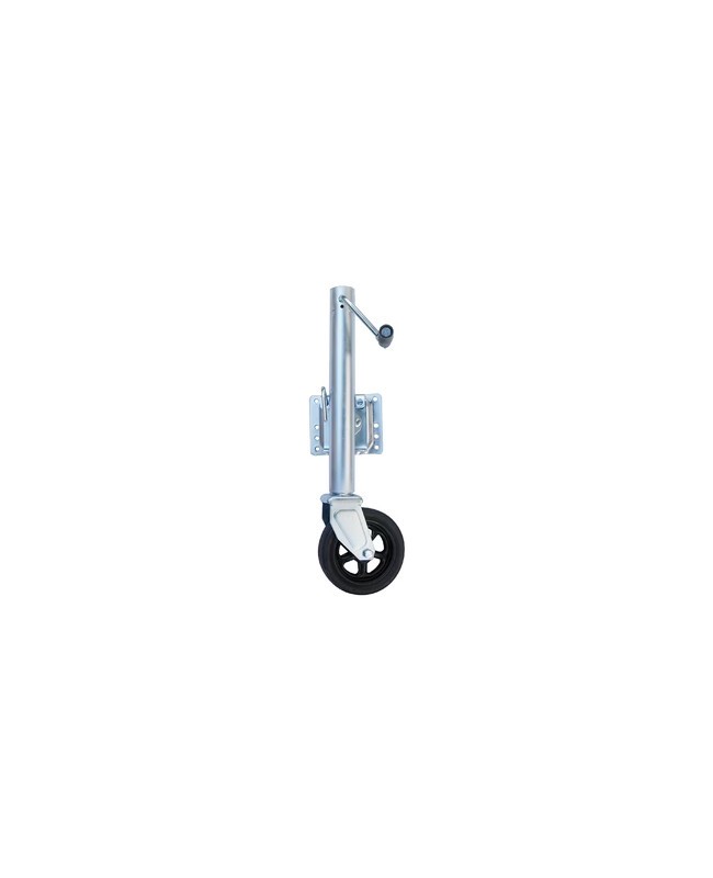 Seachoice Products 50-52031 Fold Up Trailer Jack
