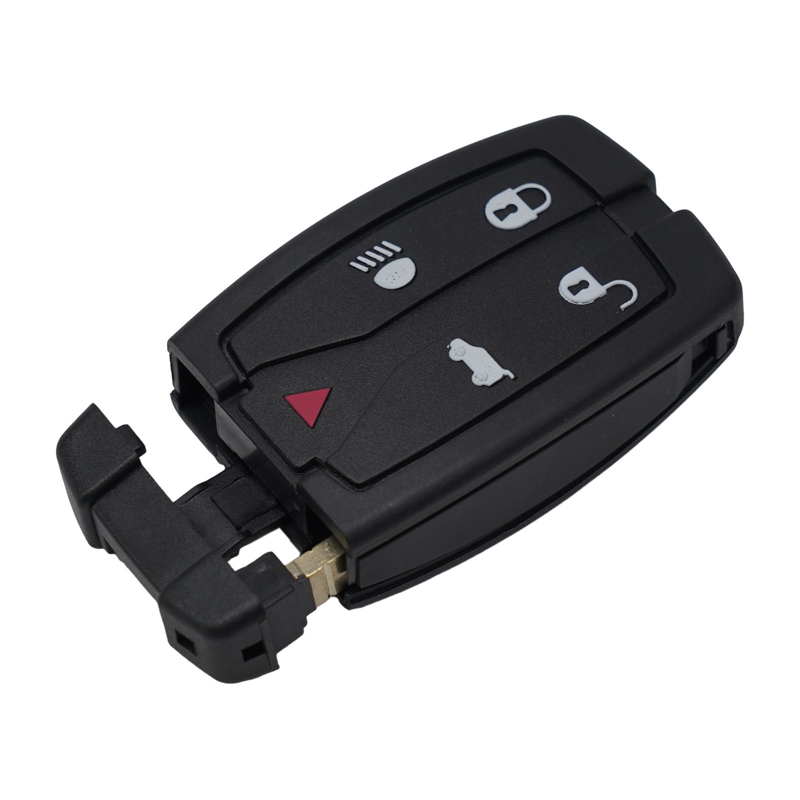 For FreeFor Lander 2 Key Case Easy Installation