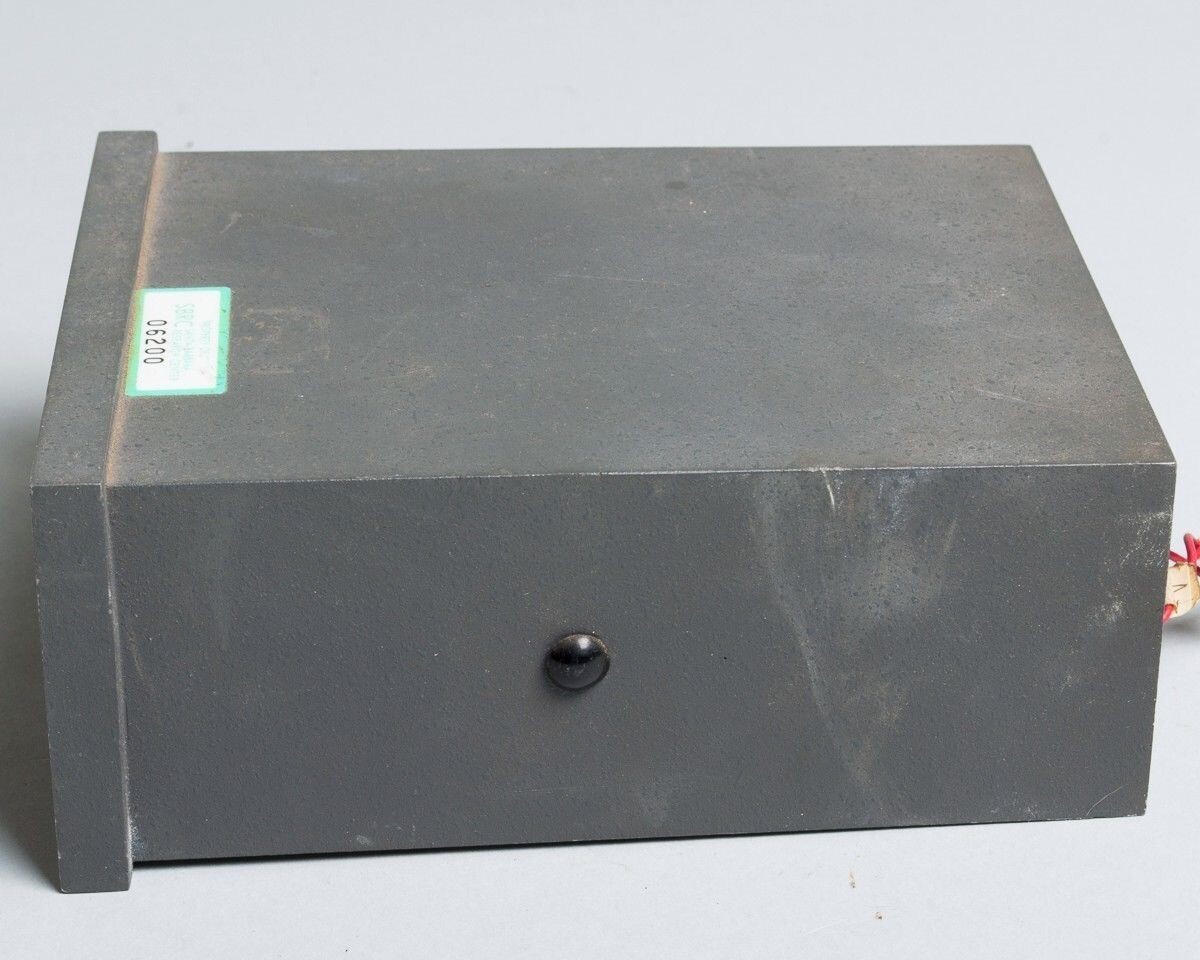 Doric Trendicator 410A Celcius Temperature Indicator/Calibrator