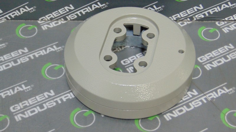 NEW Rittal RAL 7030 Housing Coupling