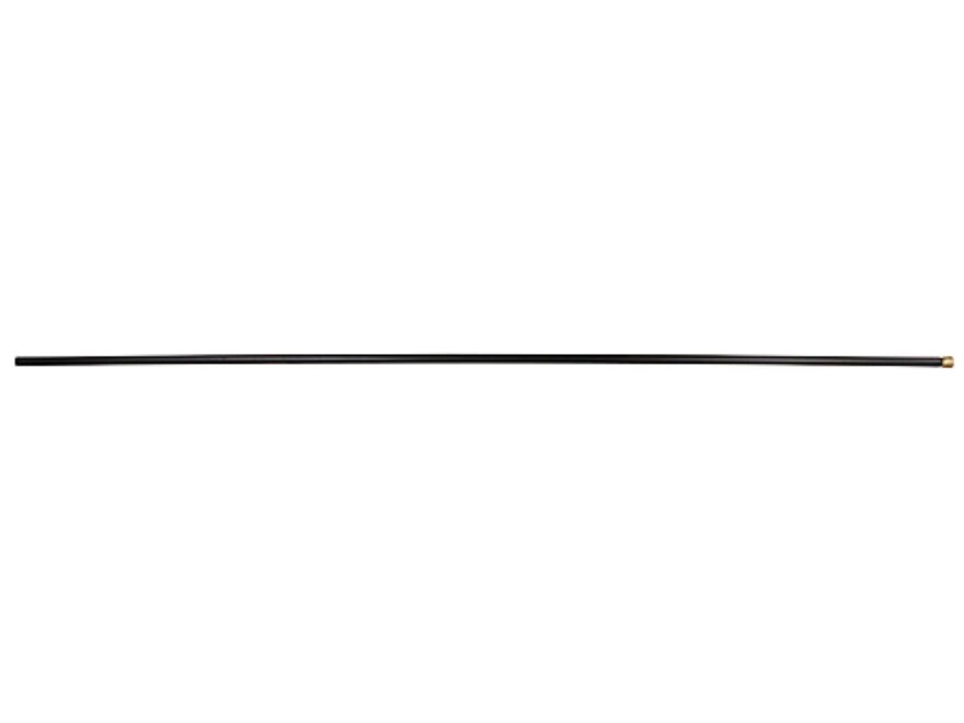 CVA Universal Muzzleloader Ramrod