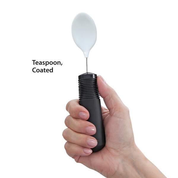 Norco Big-Grip Adaptive Eating Utensils