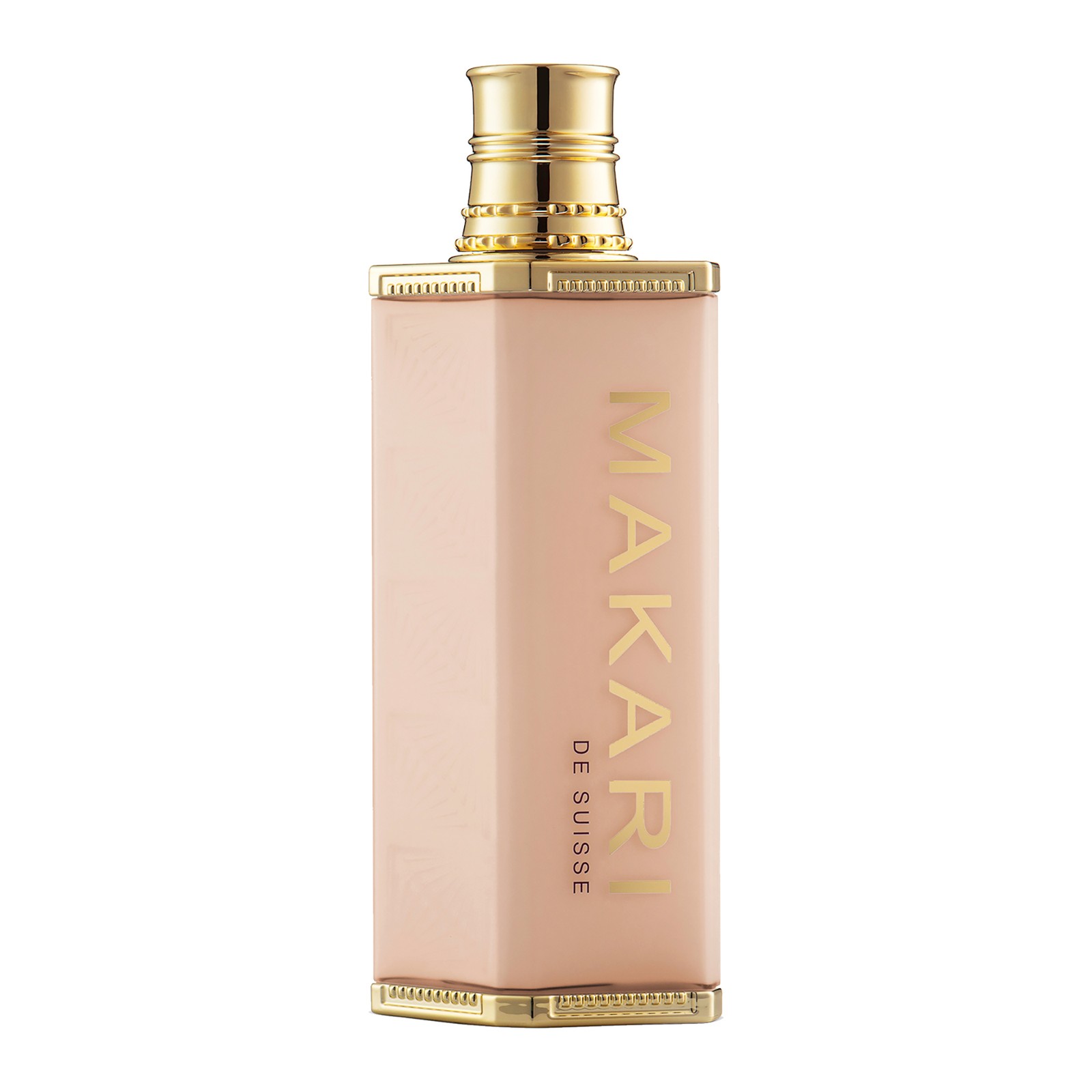 Body Brightening Beauty Milk Premium Plus by Makari for Women - 4.75 oz Lotion