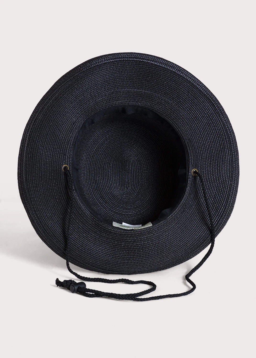 Tula Hats - Sydney Black