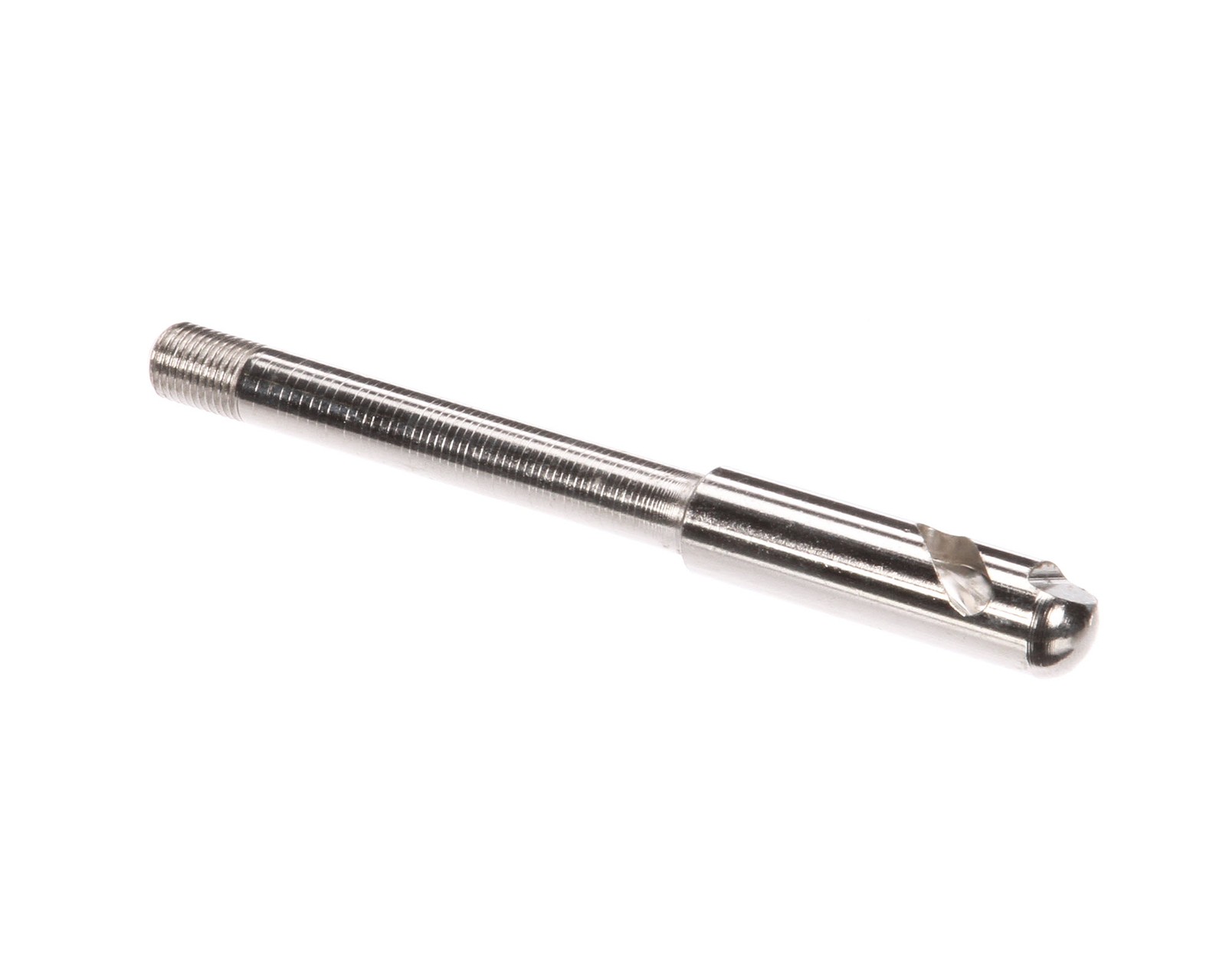 Star Rod-Catch 2A-Y8891 - Free Shipping + Geniune OEM