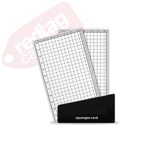 Camera Accessory Kit Case, Tripod, Clean Kit, Case And Screen protectors