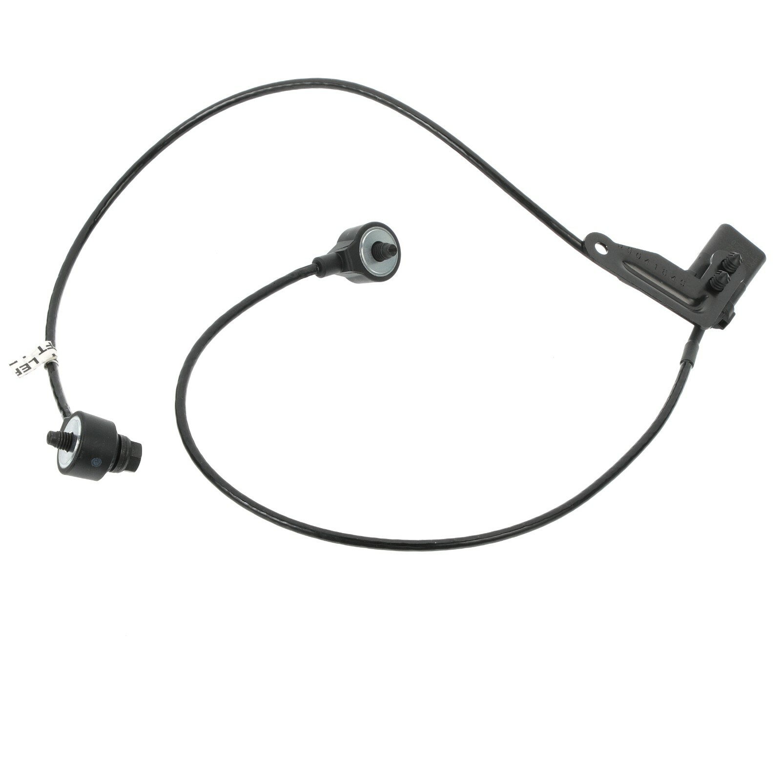 Genuine Mopar 2001-2007 Jeep Grand Cherokee Front Engine Knock Sensor 56041677AB